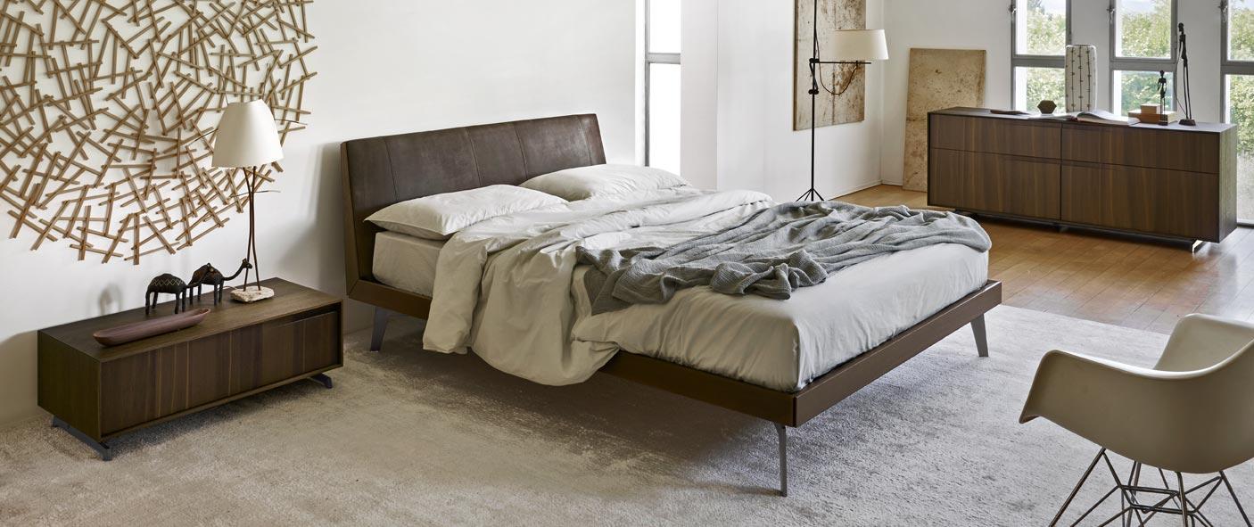 Vintage meubeltrend Vintage meubeltrend