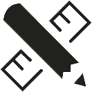 3d planning navigation image