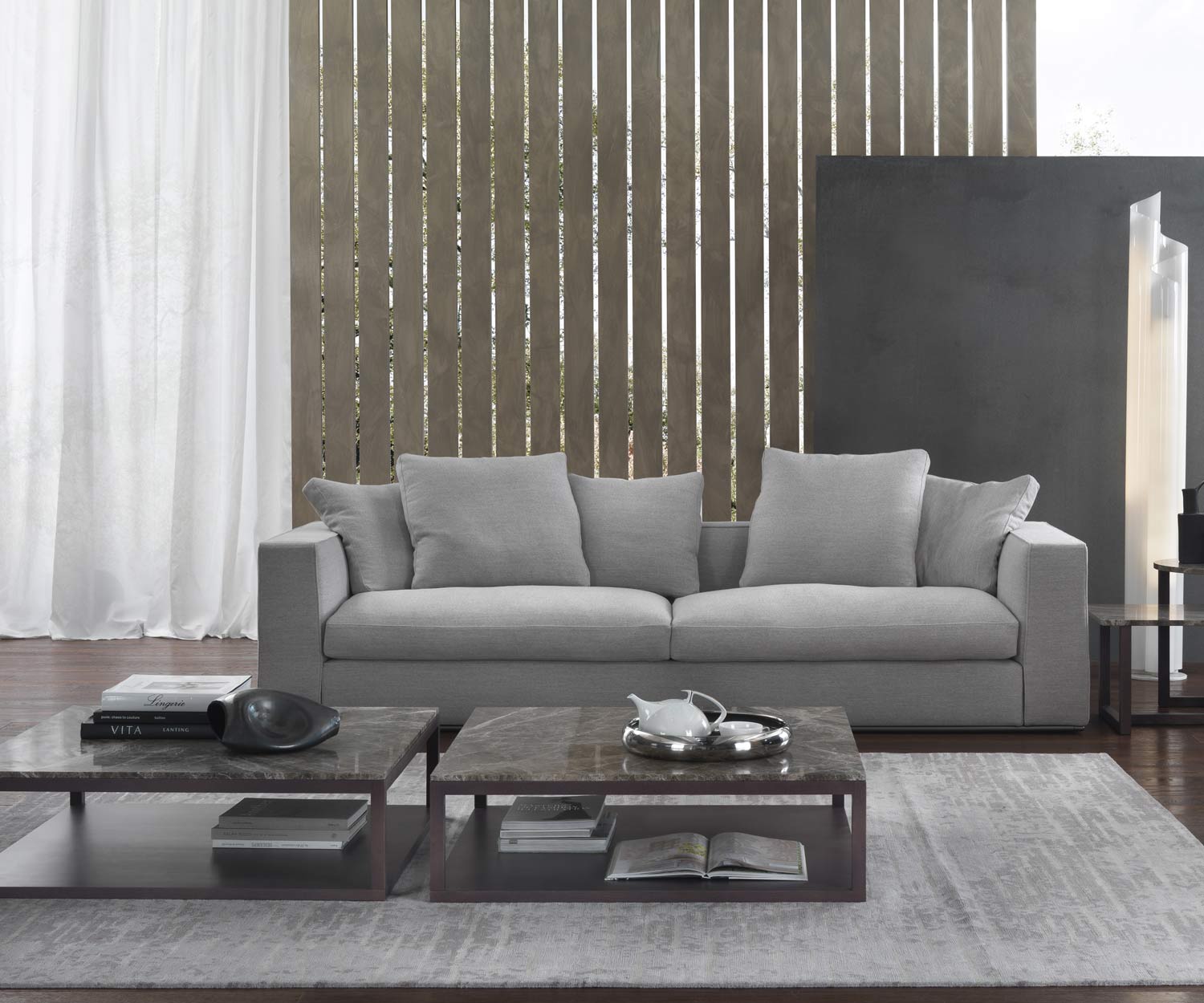 Matheus design bank 3 zits Matheus design bank 3 zits