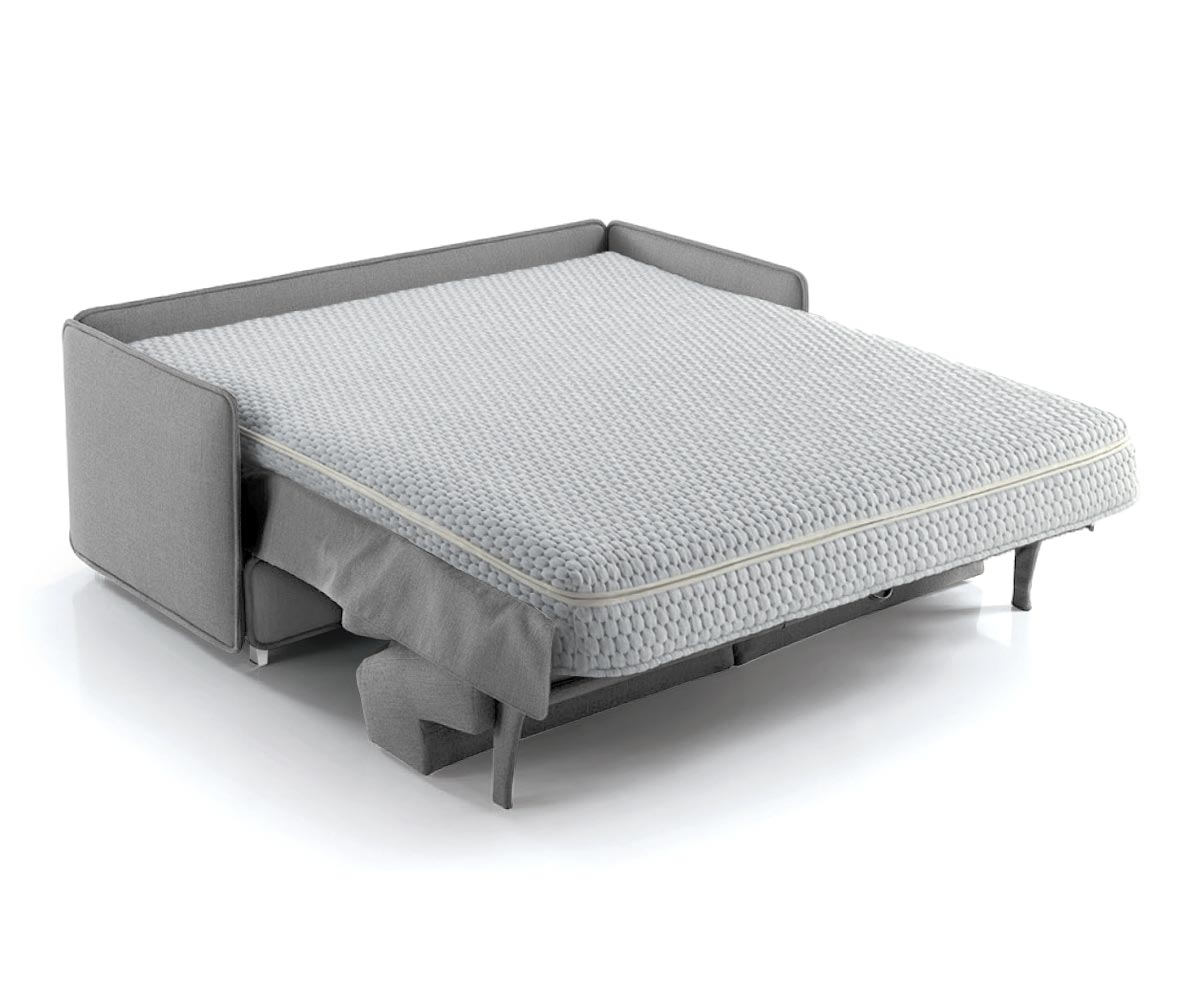 Pol74 Atelier Chic open slaapbank Libra 4 Sasso Atelier Chic B197 Pol74 Atelier Chic open slaapbank Libra 4 Sasso Atelier Chic B197