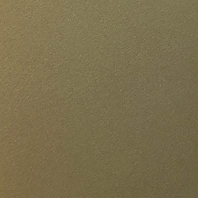 Ottone Goud Metallic