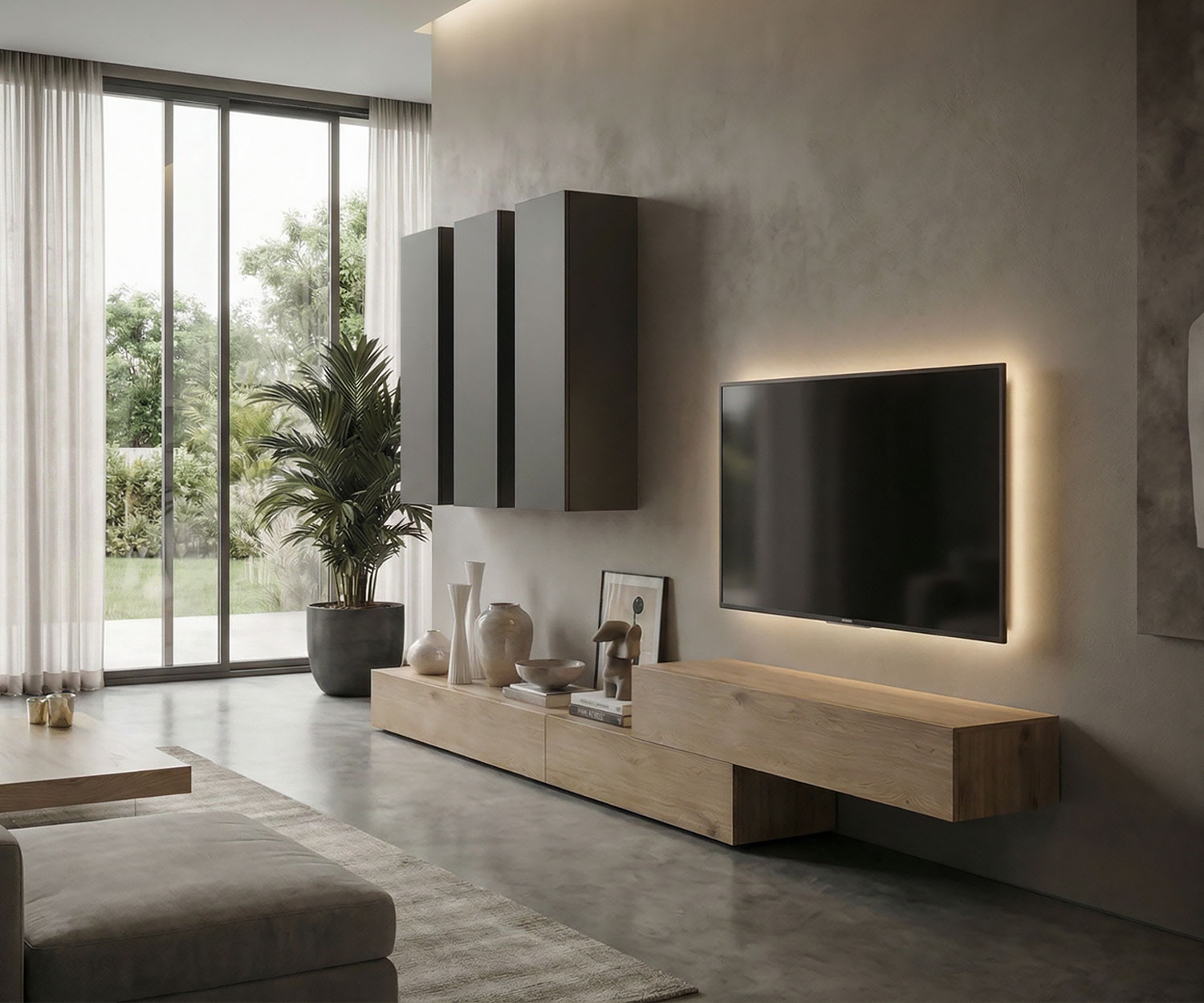 Livitalia Muurunit C14B