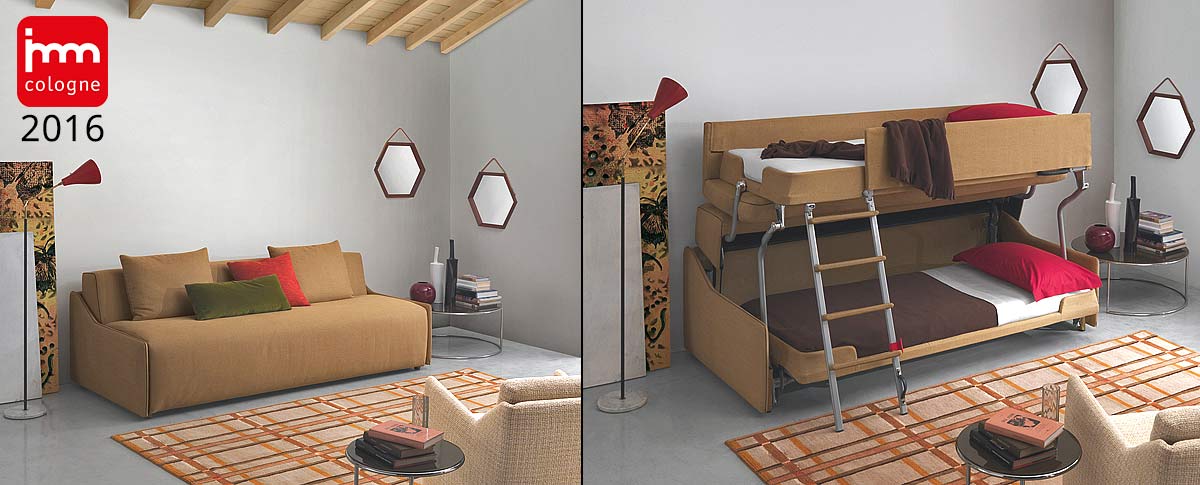 Hoogtepunten IMM 2016 1 Hoogtepunten IMM 2016 1