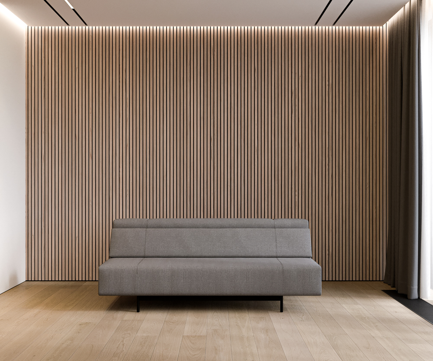 Pil Laag 3 zits Cura 60000 Pil Laag 3 zits Cura 60000