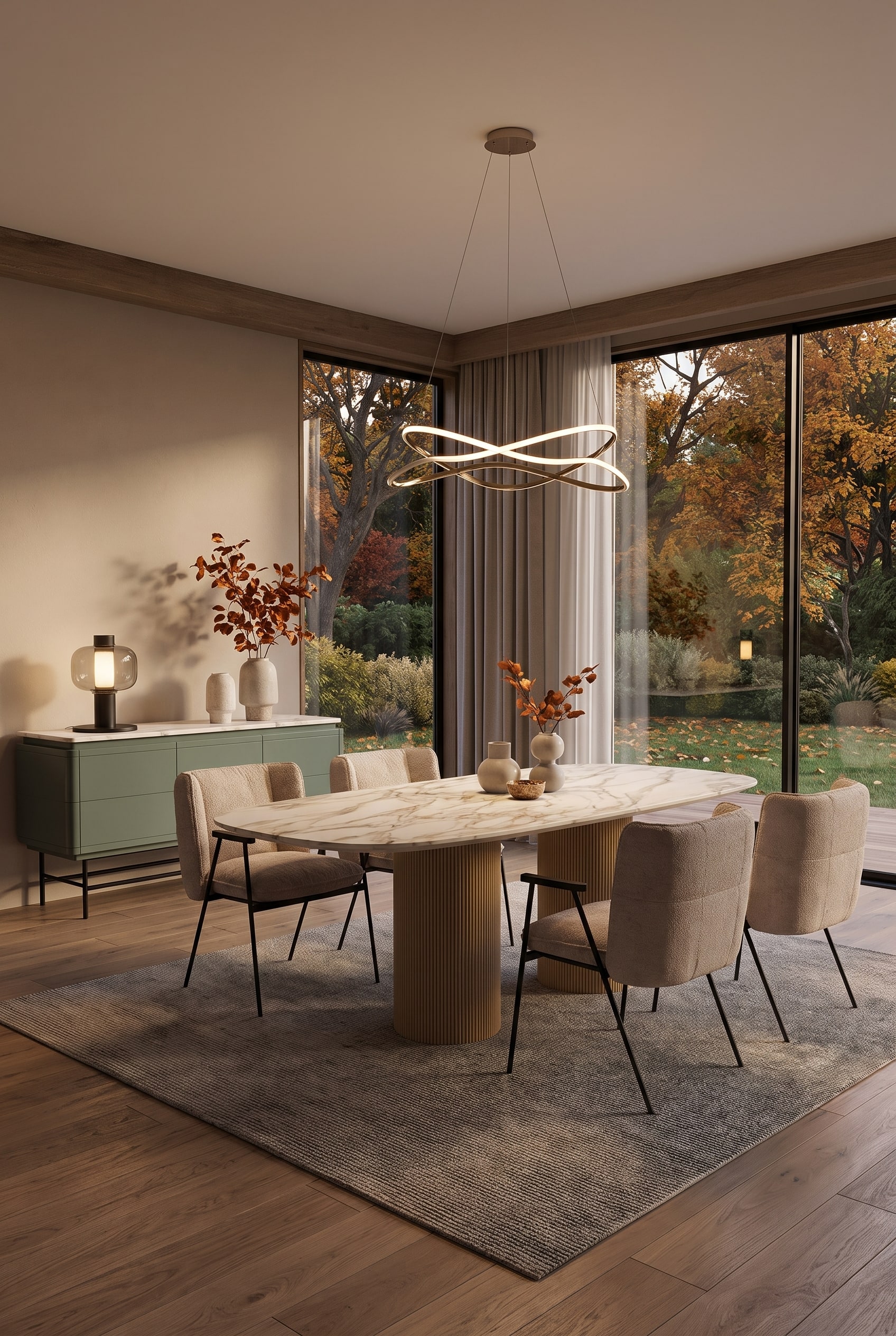 Esszimmer Esstisch Moderner Landhausstil Esszimmer Esstisch Moderner Landhausstil