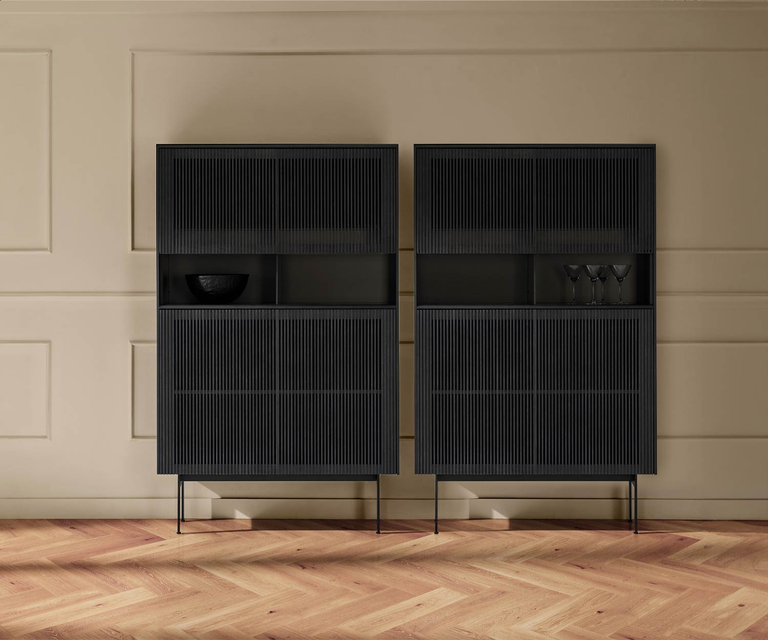 Punt Malmö schoolbord Punt Malmö schoolbord