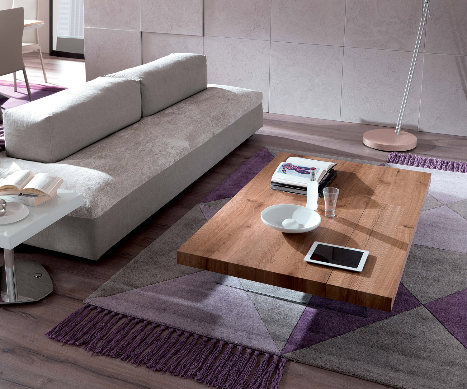 Tafel originele staat PZ91 Tafel originele staat PZ91