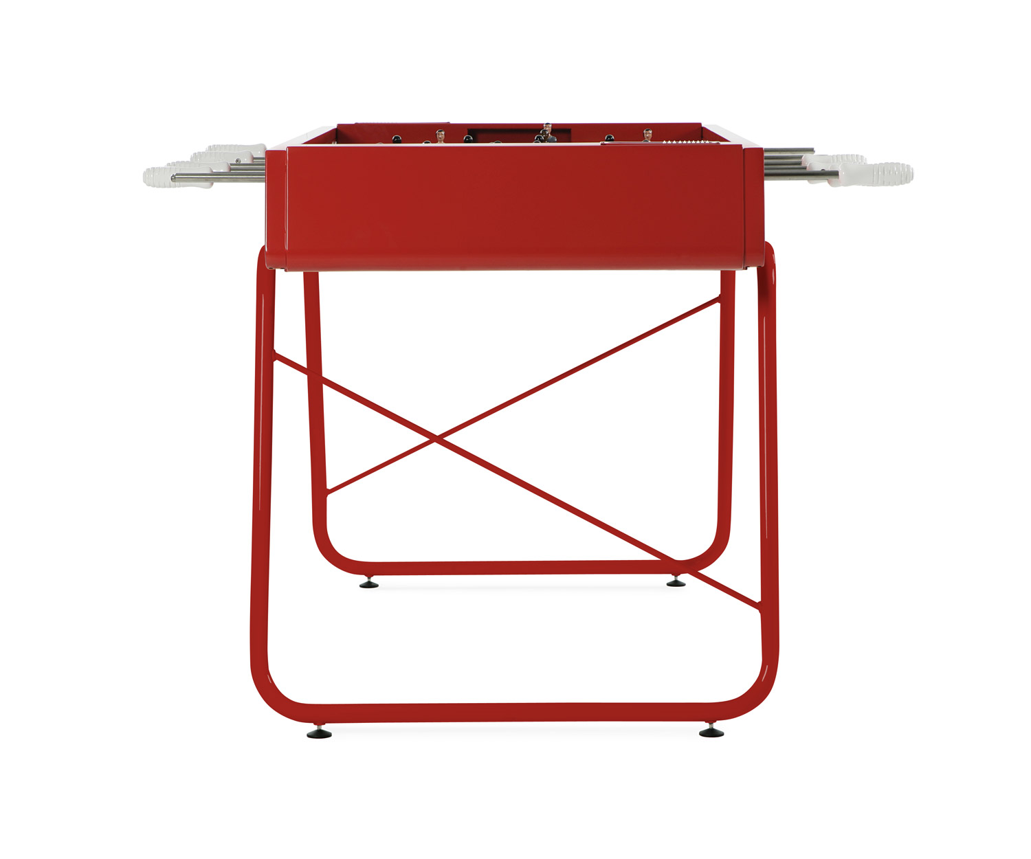 RS Barcelona RS#3 Tafelvoetbaltafel RS Barcelona RS#3 Tafelvoetbaltafel