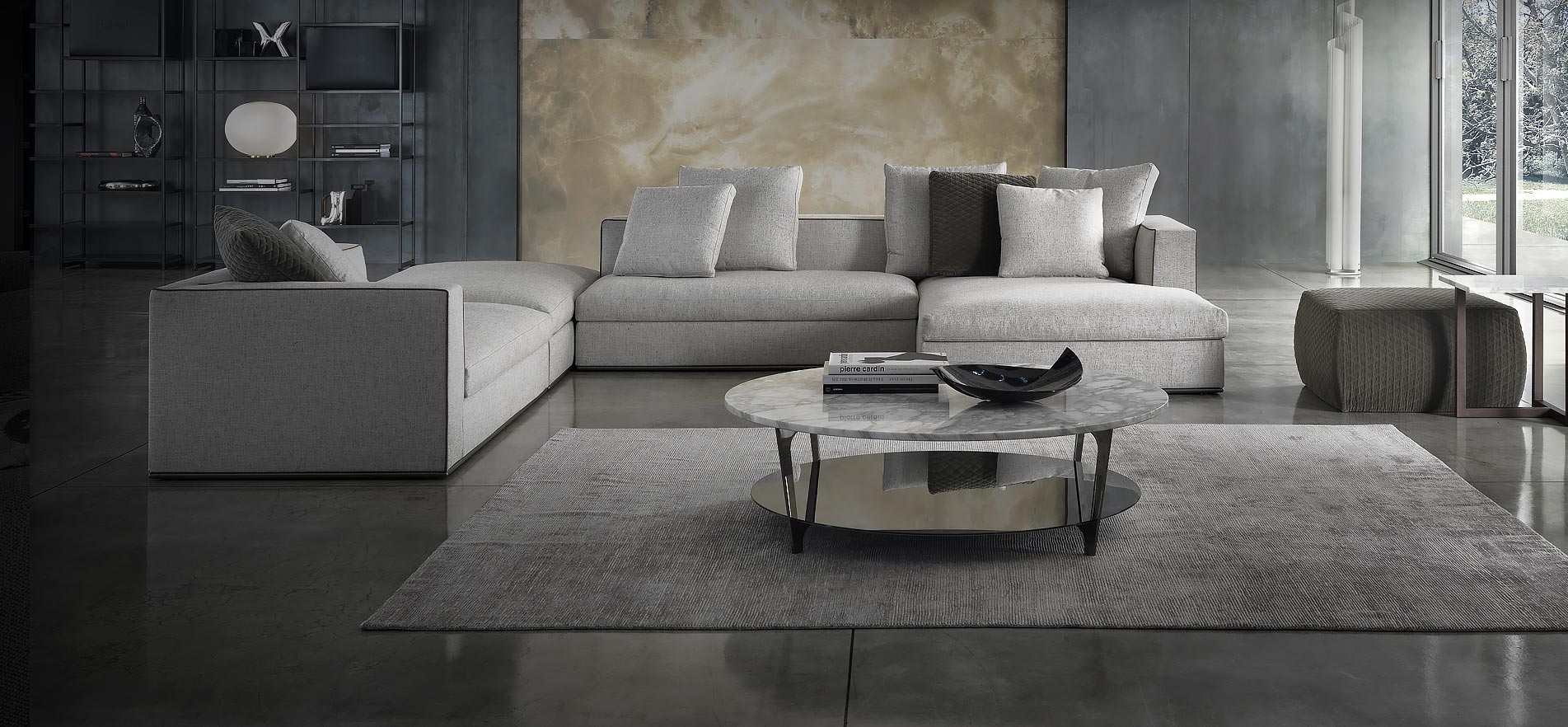 Italiaans designmeubilair Italiaans designmeubilair