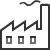 navigatiepictogram fabrikant navigation image