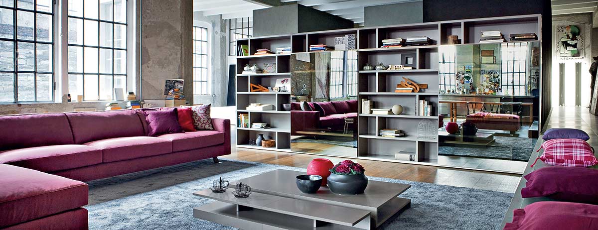 Tips voor meubelmontage Tips voor meubelmontage