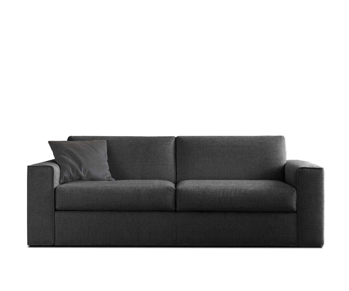 Pol74 Lario Prestige slaapbank Libra 2 Londen Lario Prestige 180 Pol74 Lario Prestige slaapbank Libra 2 Londen Lario Prestige 180