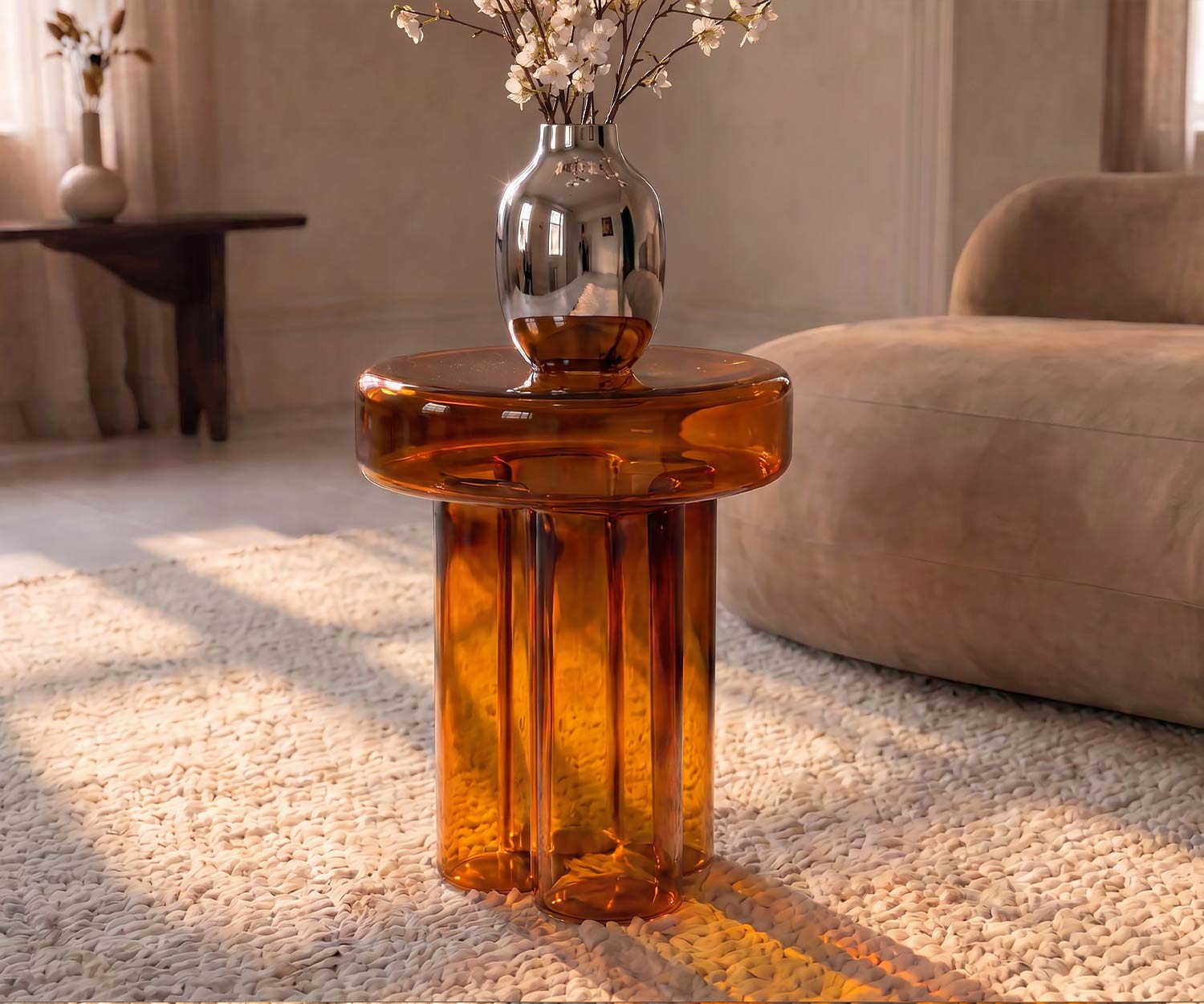 Miniforms Salontafel Soda