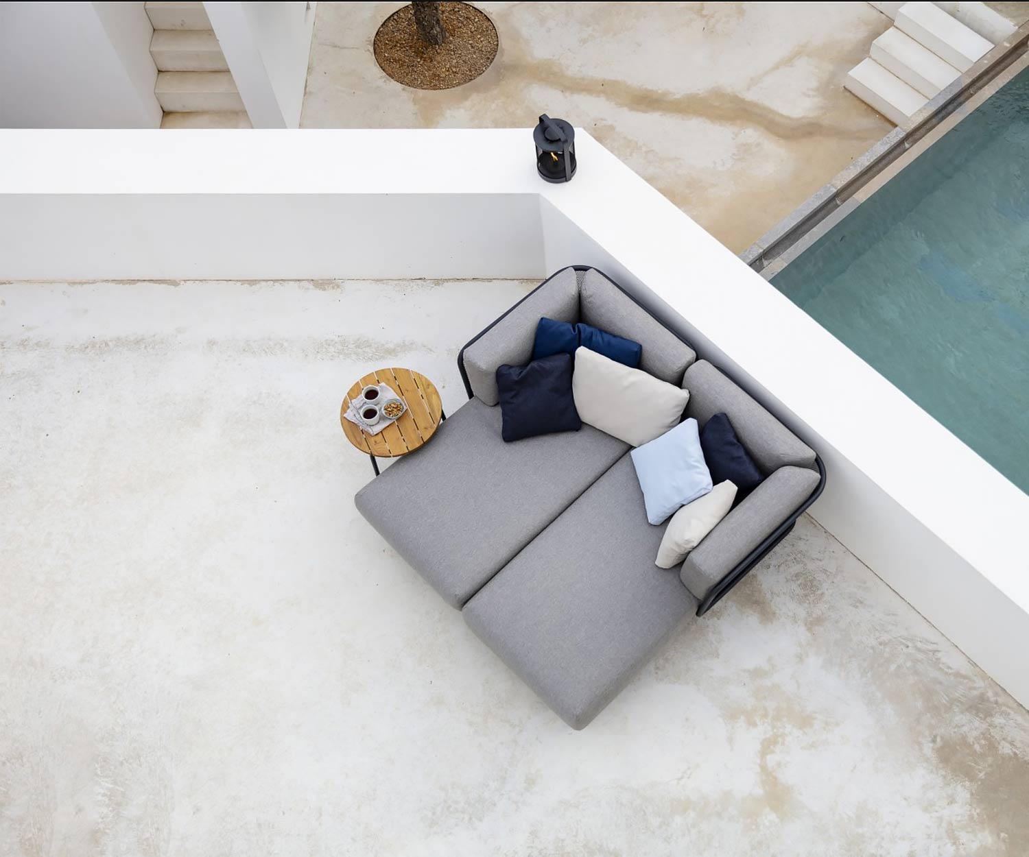 Todus Baza modulaire bank Todus Baza modulaire bank