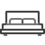 bednavigatiesymbool navigation image