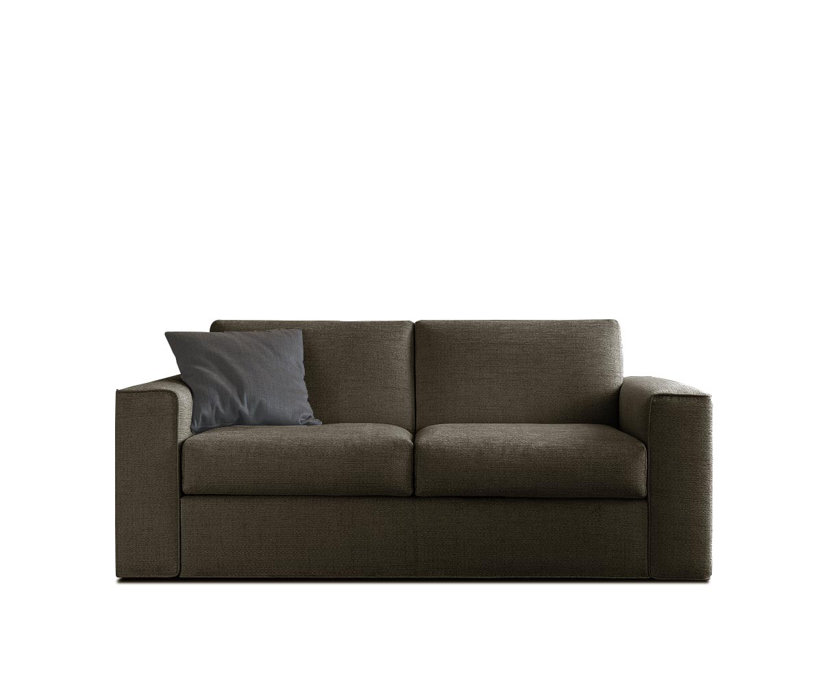 Pol74 Lario Prestige slaapbank Libra 9 Canella Lario Prestige 160 Pol74 Lario Prestige slaapbank Libra 9 Canella Lario Prestige 160