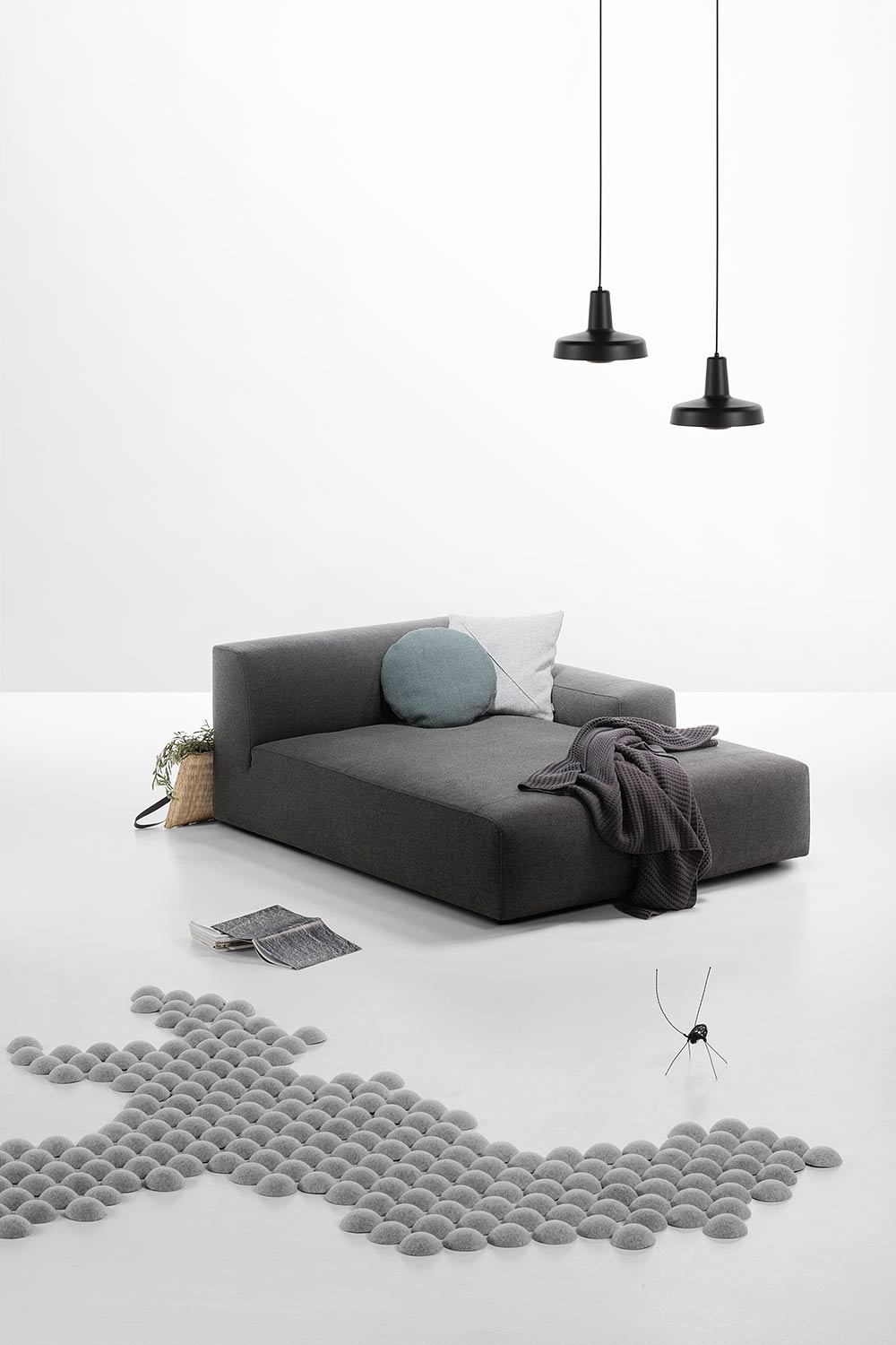 Loungedesign Cloud