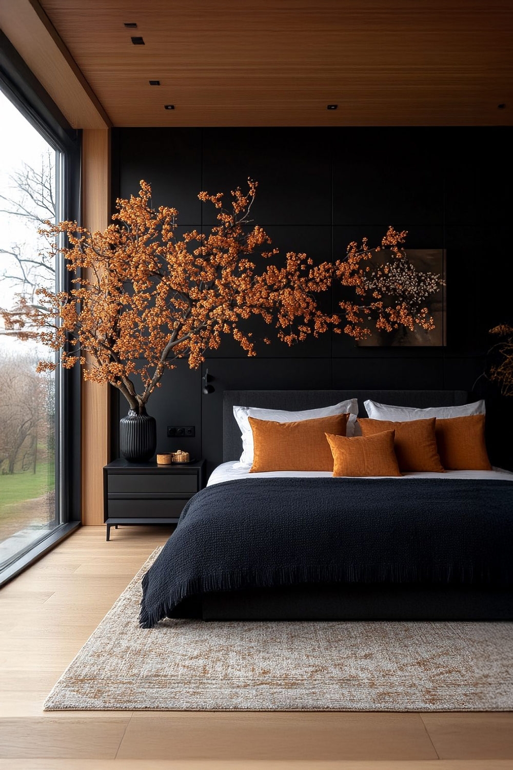 comfortabel-gestoffeerd-bed-met-elegante-nachtkastje-en-stijlvolle-decoratie