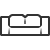navigatiepictogram bank navigation image