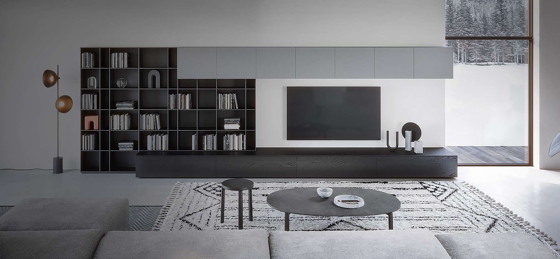 Italiaans designmeubilair Italiaans designmeubilair