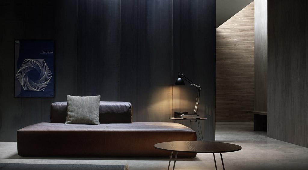 Inrichtingsideeën voor wachtkamer Inrichtingsideeën voor wachtkamer