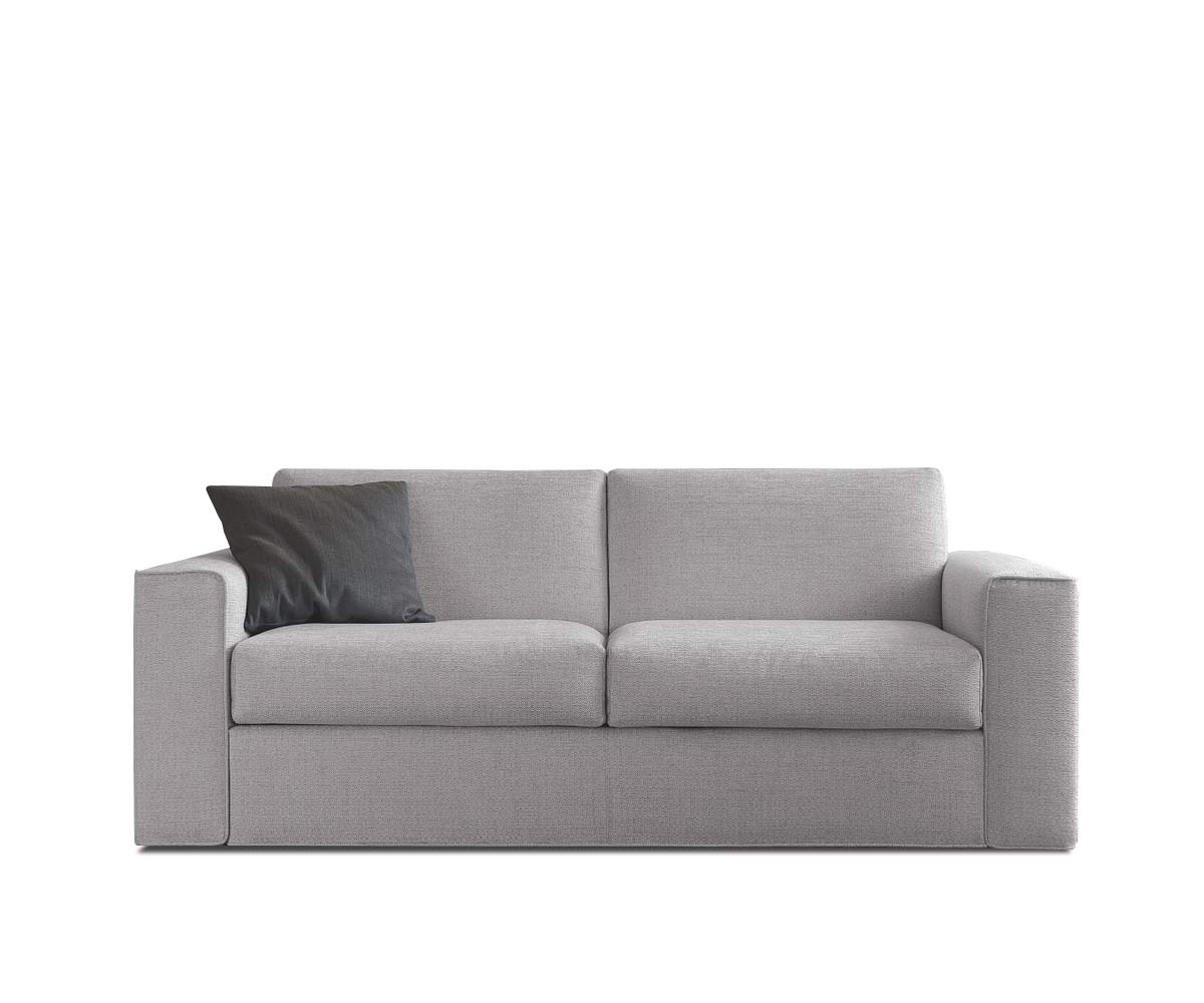 Design slaapbank Pol74 Lario Prestige  Design slaapbank Pol74 Lario Prestige