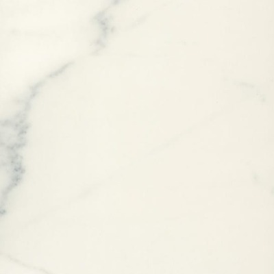 Keramiek wit hoogglans (Light Stone Bianco)