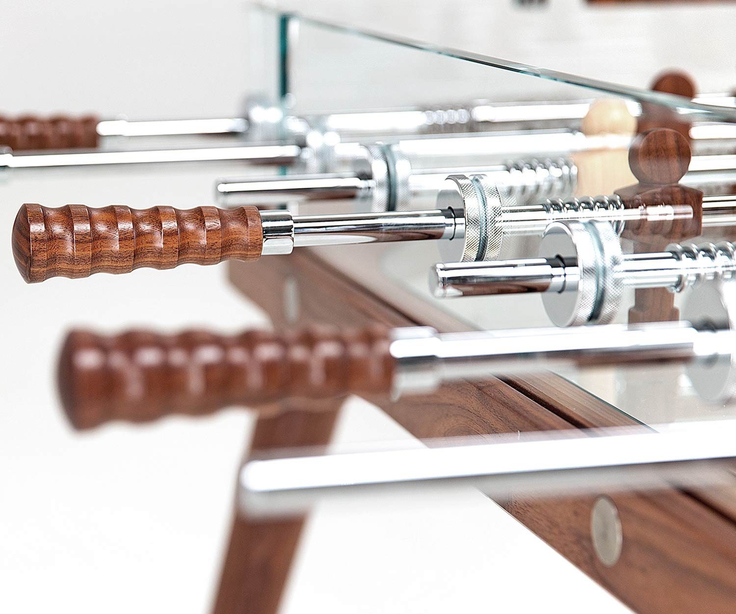 glazen schopper teckel 90 minuto glazen schopper teckel 90 minuto