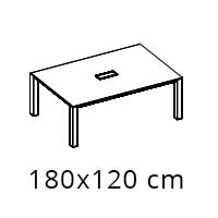 Sketch P80 Manager bureau Sketch P80 Manager bureau