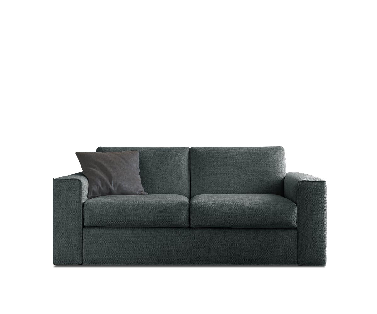 Pol74 Lario Prestige slaapbank Libra 15 Atlantique Lario Prestige 140 Pol74 Lario Prestige slaapbank Libra 15 Atlantique Lario Prestige 140
