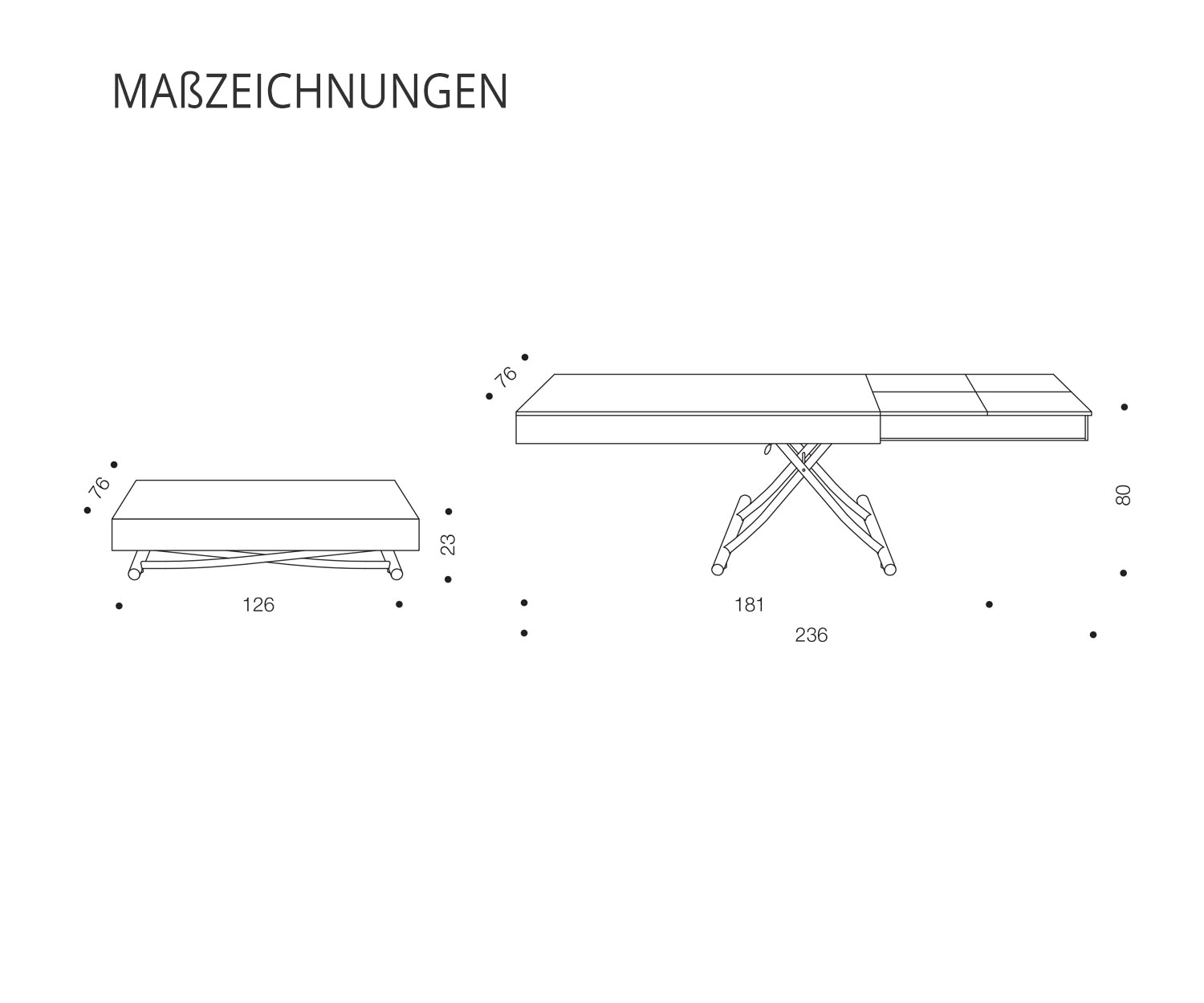 Schetstekening Schetstekening