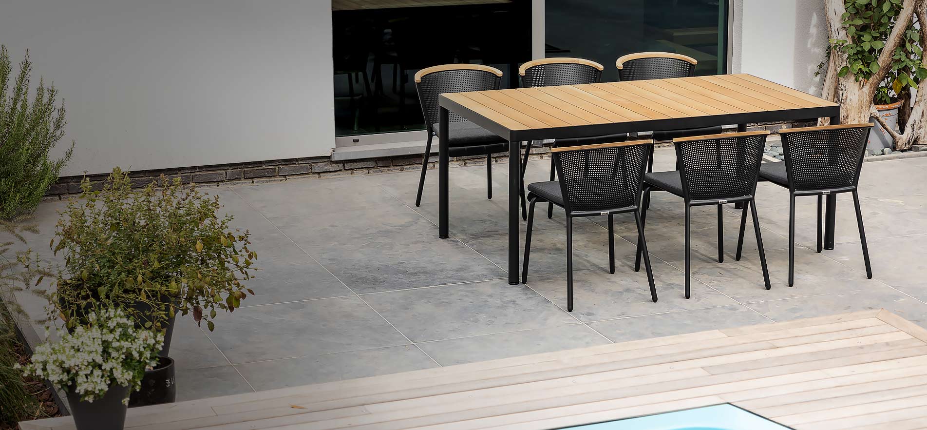 Design tuinstoelen Design tuinstoelen