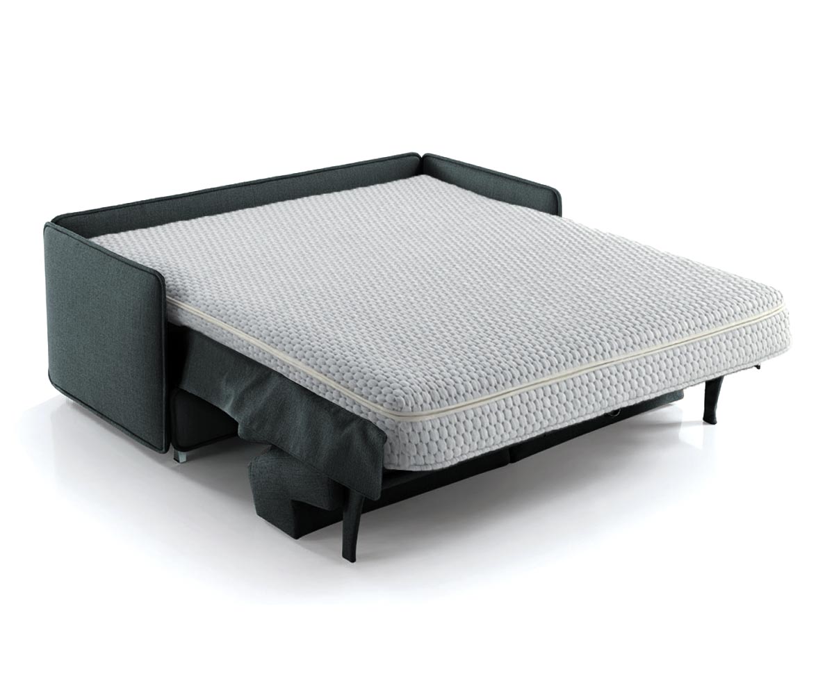 Pol74 Atelier Chic open slaapbank Libra 15 Atlantique Atelier Chic B177 Pol74 Atelier Chic open slaapbank Libra 15 Atlantique Atelier Chic B177