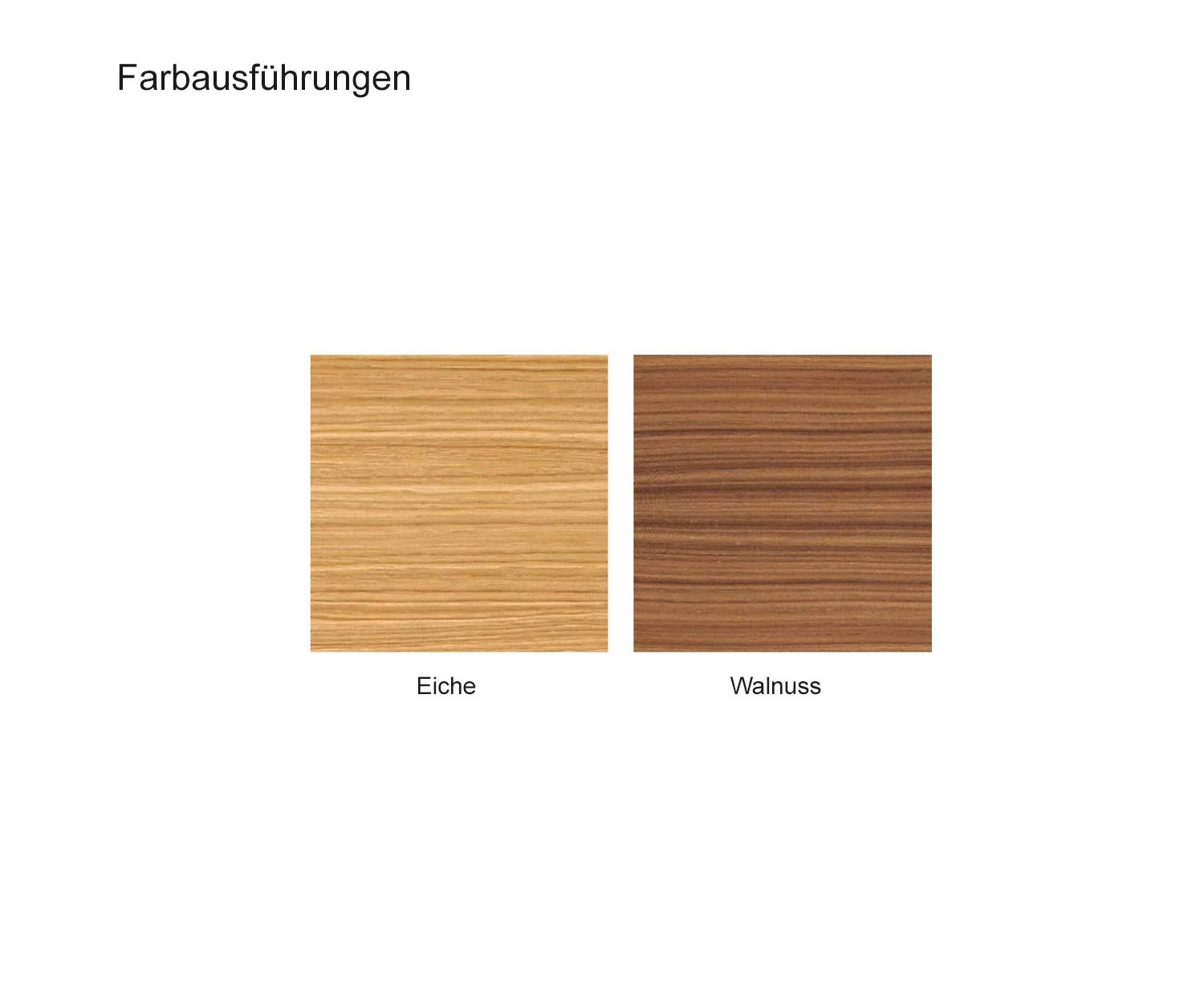 Punt Sussex Design Configurator Houtfineer Licht eiken Notelaar Notelaar Punt Sussex Design Configurator Houtfineer Licht eiken Notelaar Notelaar