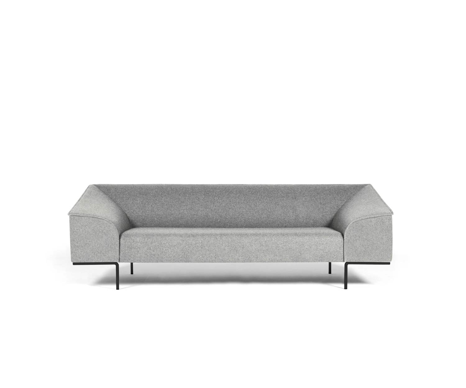 prostoria naad b194 hallingdal 116 lichtgrijs prostoria naad b194 hallingdal 116 lichtgrijs