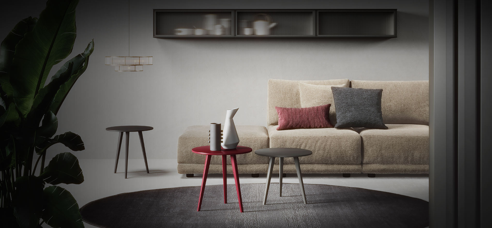 Italiaans designmeubilair Italiaans designmeubilair