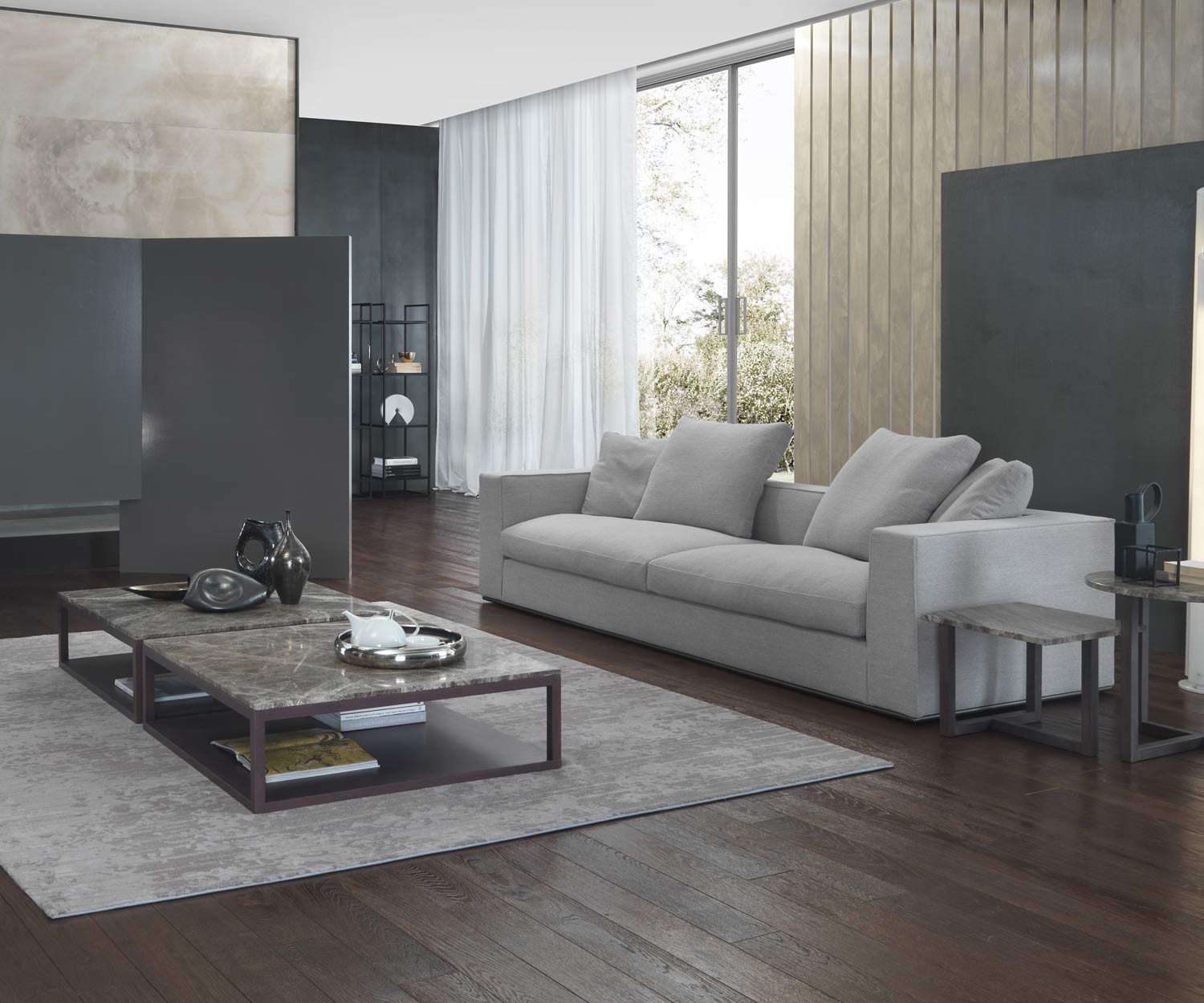 Matheus 3-zitsbank Matheus 3-zitsbank