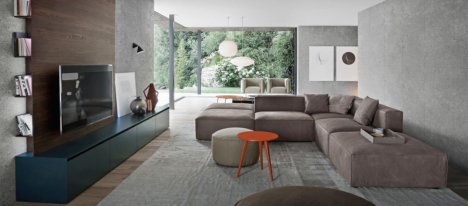 Op welke hoogte hang ik de televisie op? Op welke hoogte hang ik de televisie op?