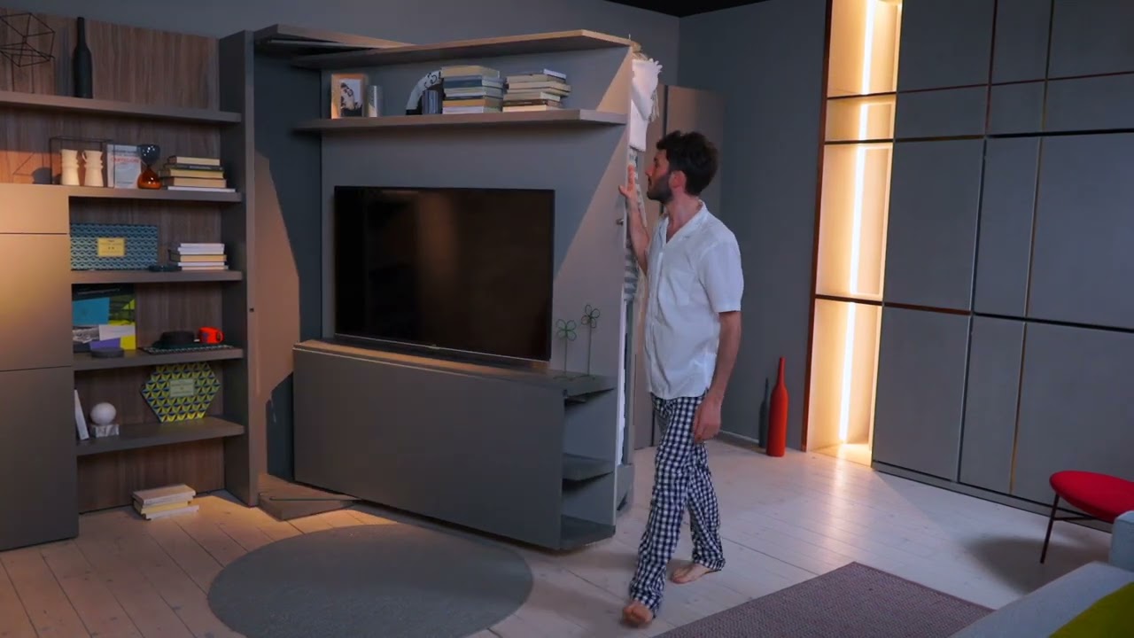 youtube_PHR791UY aw youtube_PHR791UY aw