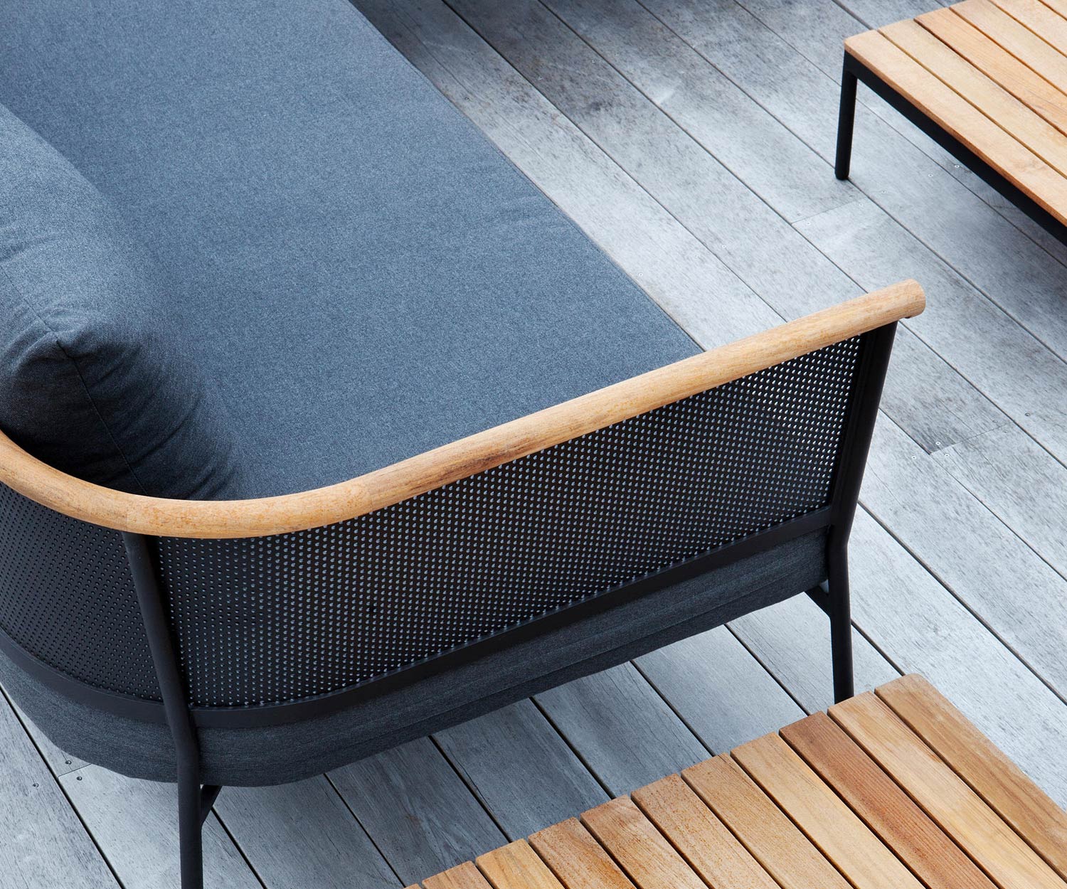 Hoogwaardige designcollectie Oasiq Riad Hoogwaardige designcollectie Oasiq Riad