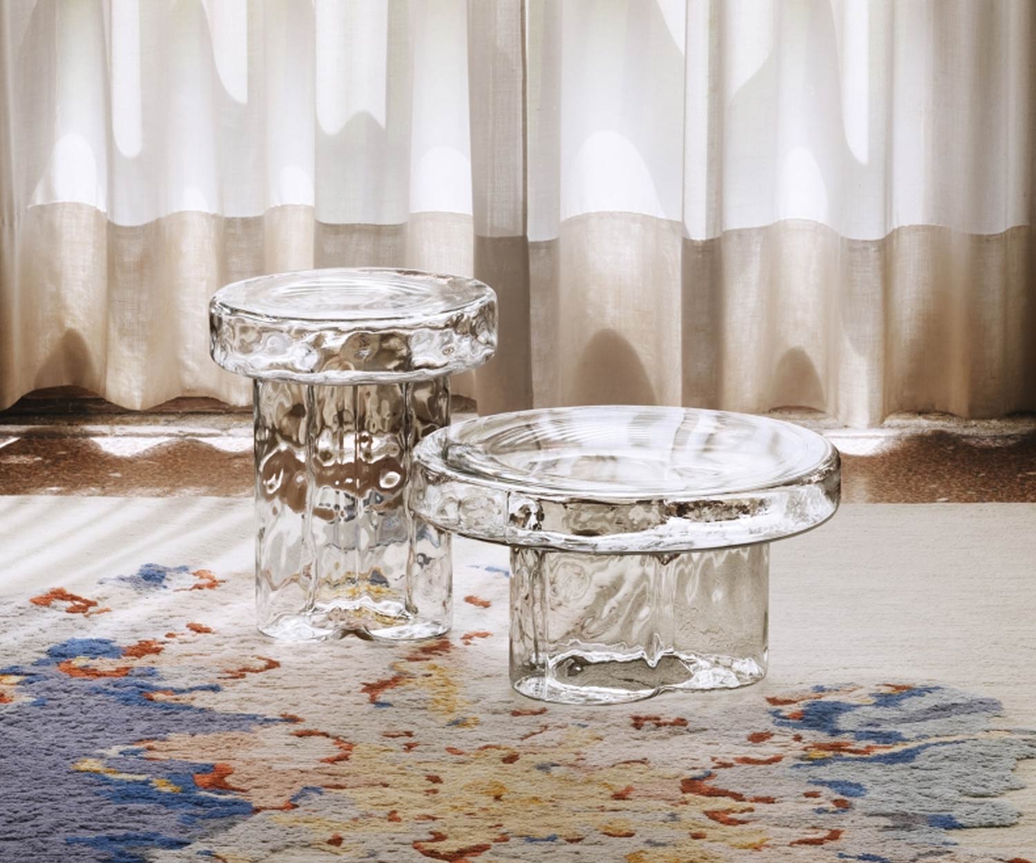 Miniforms Salontafel Soda