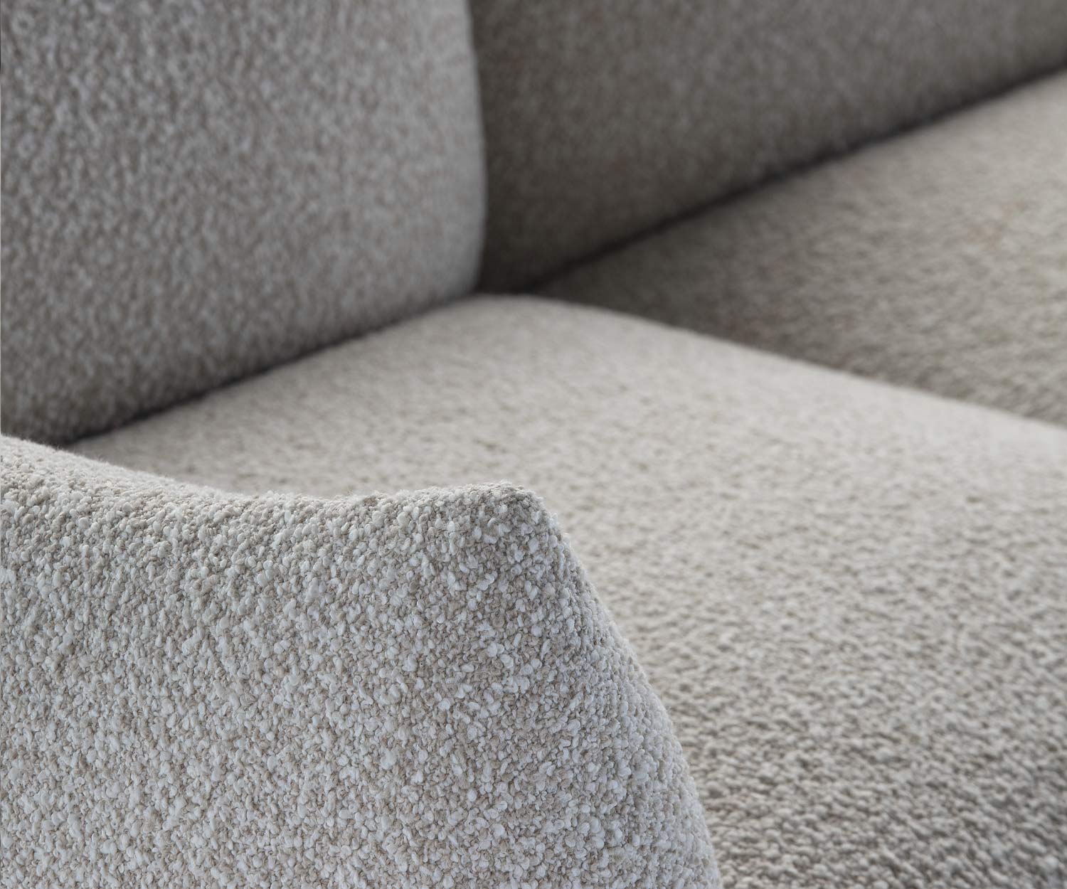 Prostoria Buffa bank Prostoria Buffa bank