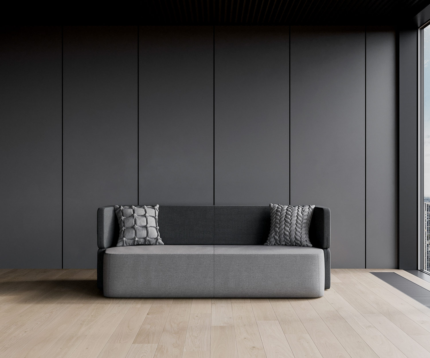 Revolve kleurenversie0008 Revolve kleurenversie0008