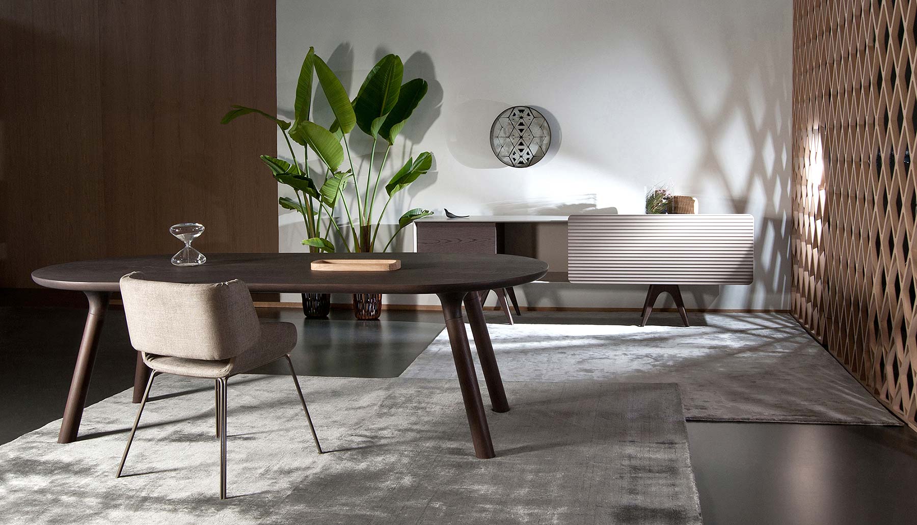 Boheme Design Meubilair